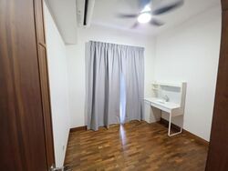 Tanglin View (D3), Condominium #566811131